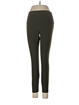 Lululemon Athletica Active Pants (view 1)
