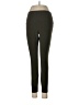 Lululemon Athletica Solid Green Active Pants Size 8 - photo 1