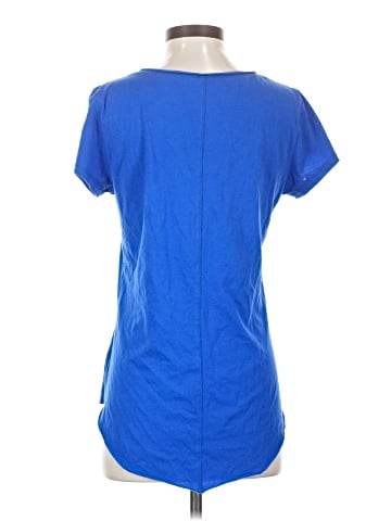 Fabletics Short Sleeve T-Shirt (view 2)