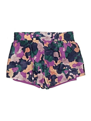 Reebok Shorts (view 2)