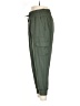 Assorted Brands Green Cargo Pants Size M - photo 5