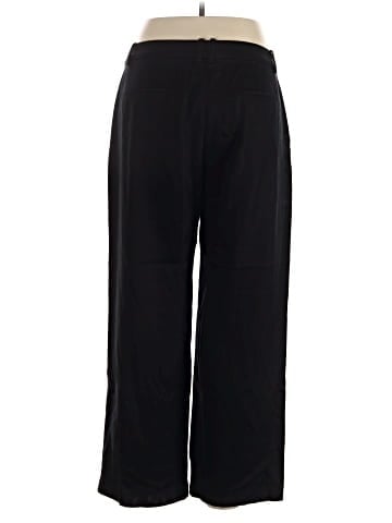 J.Crew Factory Store Casual Pants (view 2)