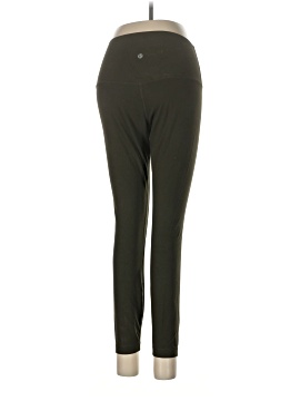 Lululemon Athletica Active Pants (view 2)