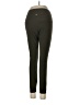 Lululemon Athletica Solid Green Active Pants Size 8 - photo 2