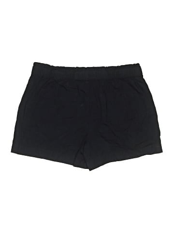 Ann Taylor LOFT Outlet Athletic Shorts (view 2)