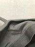 Unbranded Black Tank Top Size S - photo 7