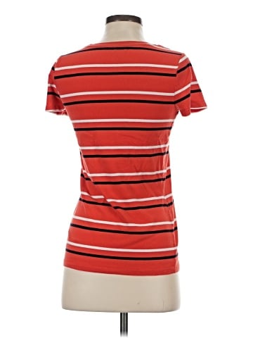 Joe Fresh Short Sleeve T-Shirt (view 2)