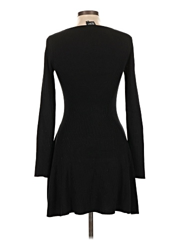 Derek Heart Casual Dress (view 2)