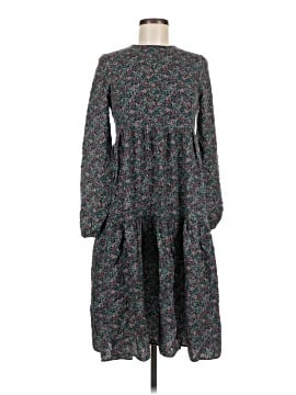 NA-KD Casual Dress (view 1)