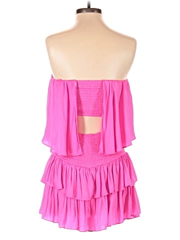 Mustard Seed Romper (view 2)