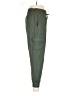 Assorted Brands Green Cargo Pants Size M - photo 4