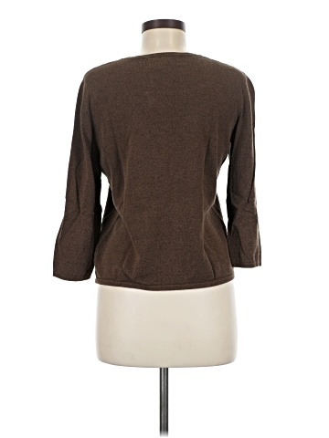 Jones Wear Cardigan (view 2)