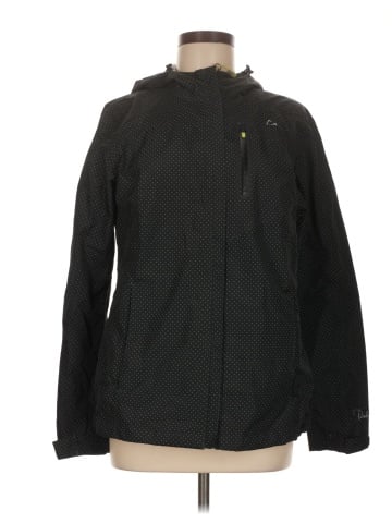 Paradox Jacket (view 1)