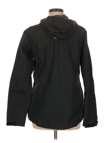 Paradox Jacket (view 2)