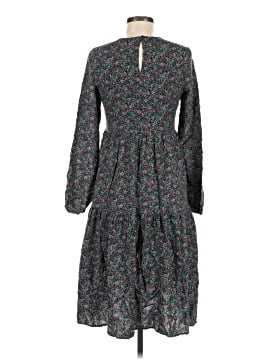 NA-KD Casual Dress (view 2)
