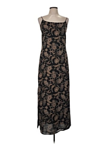 Old Navy Casual Dress (view 1)