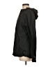 Paradox 100% Polyester Solid Black Jacket Size M - photo 5