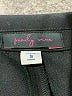 Pearly Vine Black Blazer Size S - photo 6