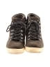 Dr. Scholl's Brown Green Sneakers Size 7 - photo 2