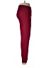 Lululemon Athletica Burgundy Active Pants Size 8 - photo 4