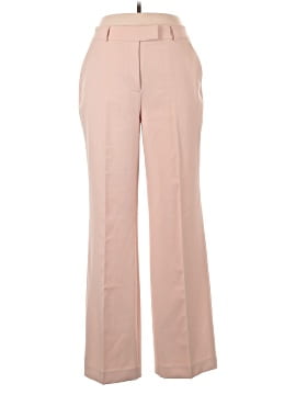 White House Black Market Dress Pants