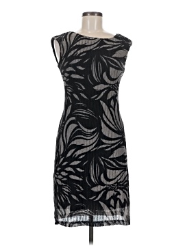 Connected Apparel Cocktail Dress (view 1)