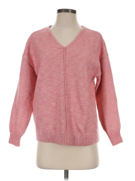 Ann Taylor Loft Cardigan
