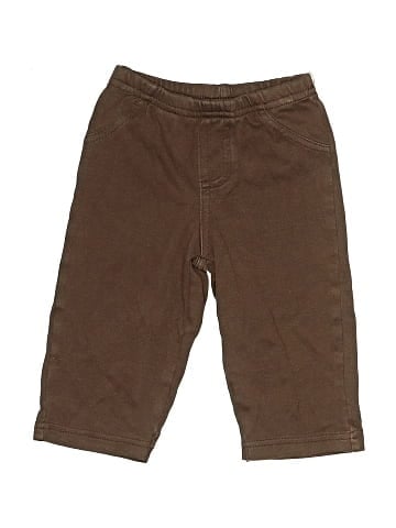 Carter's Casual Pants (view 1)