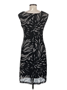 Connected Apparel Cocktail Dress (view 2)