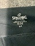 Spalding Athletic Black Active Pants Size S - photo 4