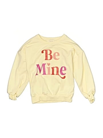 Matilda Jane Long Sleeve Top (view 1)