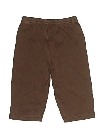 Carter's Casual Pants (view 2)