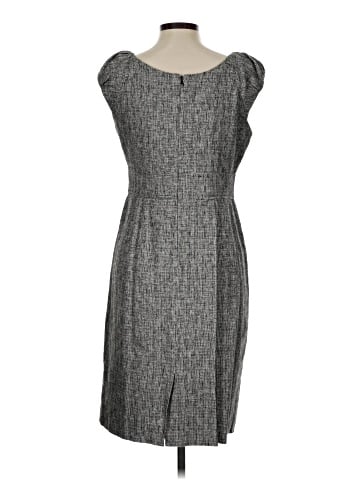 Rebecca Taylor Cocktail Dress (view 2)