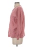 Ann Taylor LOFT Red Cardigan Size S - photo 5