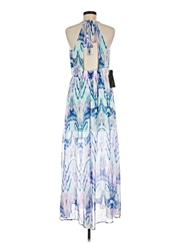 Bebe Casual Dress (view 2)