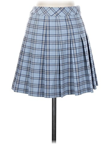 Sunday Best Formal Skirt (view 1)