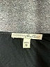 Express One Eleven Black Bodysuit Size XS - photo 3