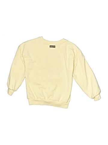 Matilda Jane Long Sleeve Top (view 2)