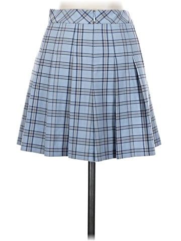 Sunday Best Formal Skirt (view 2)
