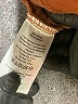 Eddie Bauer Brown Pullover Sweater Size M - photo 8