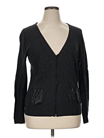 Lane Bryant Jacket (view 1)