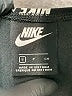 Nike Black Bodysuit Size S - photo 3