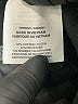 Nike Black Bodysuit Size S - photo 4
