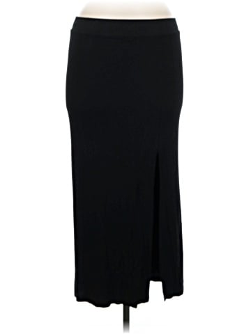Krisa Formal Skirt (view 1)