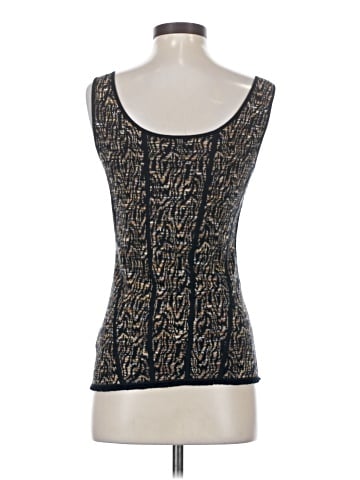 Nic + Zoe Tank Top (view 2)
