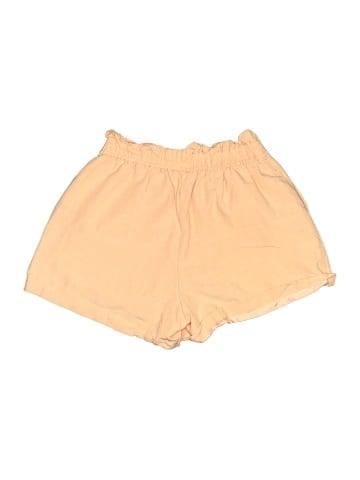 Ronny Kobo Shorts (view 2)