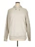 J.Crew Factory Store Tan Pullover Hoodie Size XL - photo 1