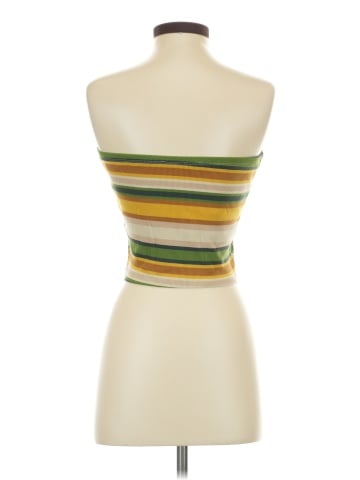 Unbranded Tube Top (view 2)
