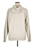 J.Crew Factory Store Tan Pullover Hoodie Size XL - photo 2