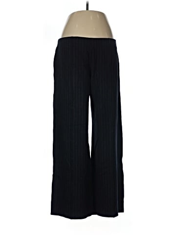 Theory Dress Pants (view 1)